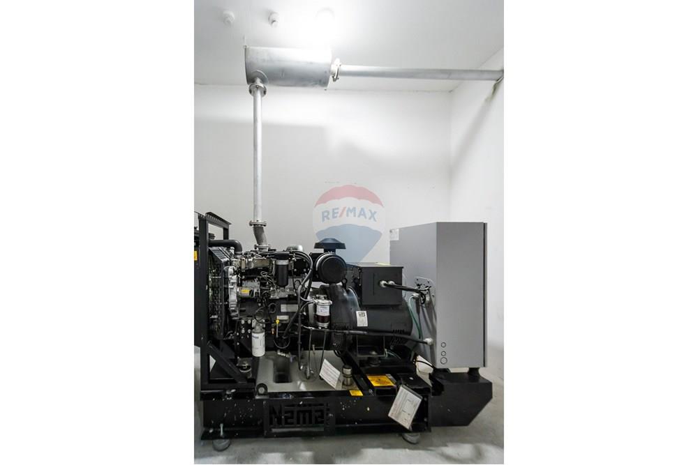 Apartamento - Venda - Itajaí , Santa Catarina - 1691433505208_9fd0ba86-52b4-473b-970e-9d4008b23c3a.jpg - 590321003-71