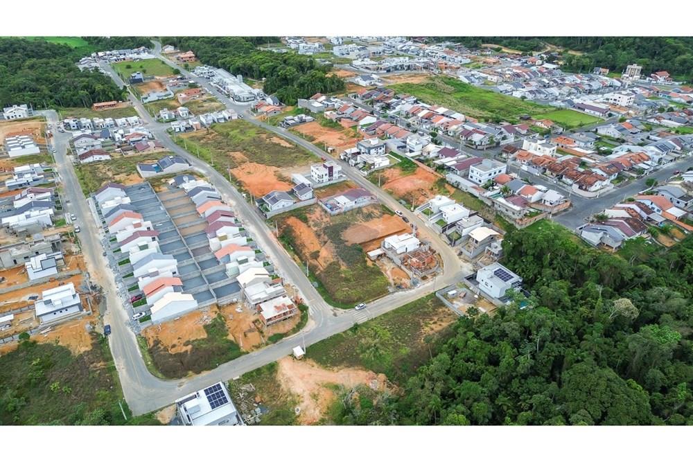 Terreno - Venda - Indaial , Santa Catarina - WhatsApp Image 2025-10-23 at 18.08.02 (1).jpeg - 590211033-74
