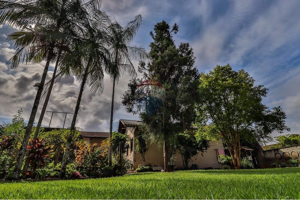 Casa - Venda - Timbó , Santa Catarina - WhatsApp Image 2025-03-14 at 22.03.02 (1).jpeg - 590211039-2