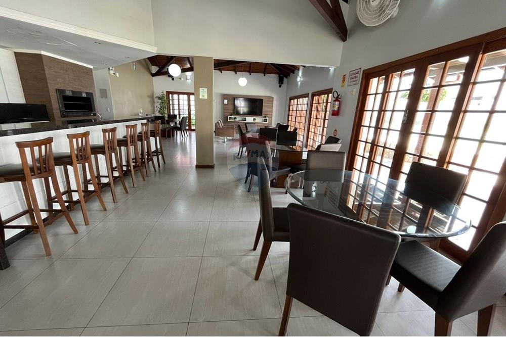 Apartamento - Venda - Gravatal , Santa Catarina - WhatsApp Image 2025-10-28 at 12.10.18 (1).jpeg - 590461027-13