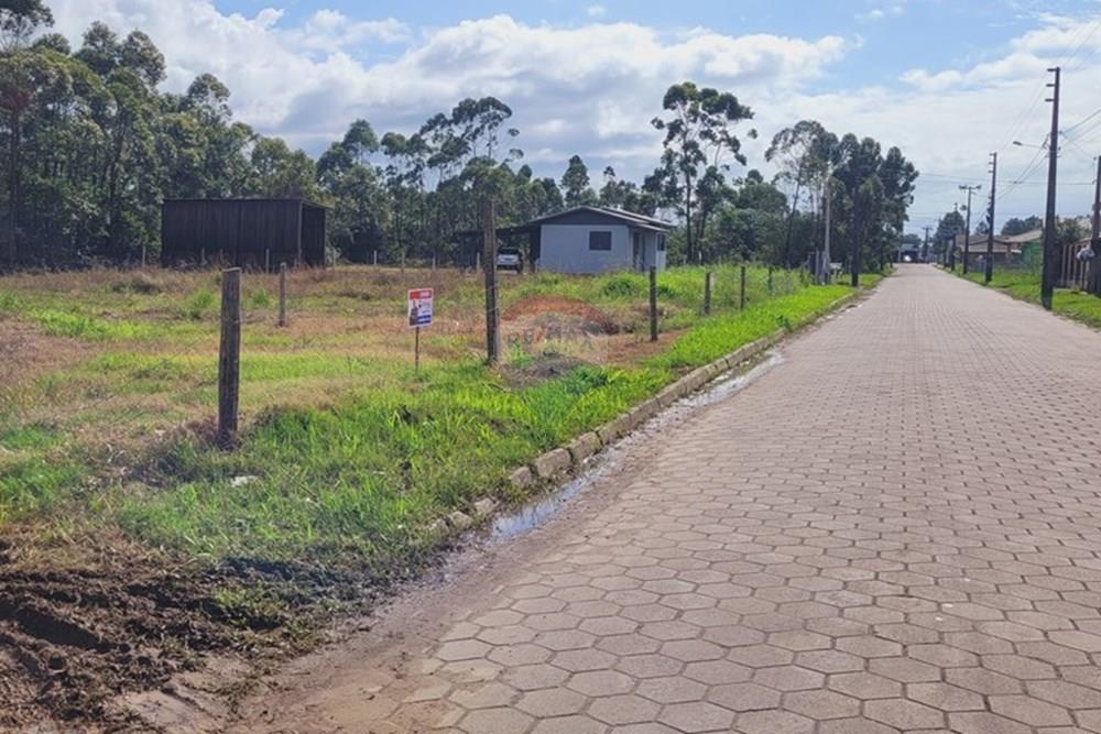 Terreno - Venda - Balneário Gaivota , Santa Catarina - 20250410_102757.jpg - 590491002-29