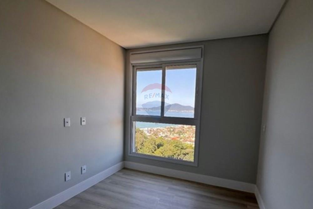 Apartamento - Venda - Penha , Santa Catarina - 11.jpg - 590481028-14