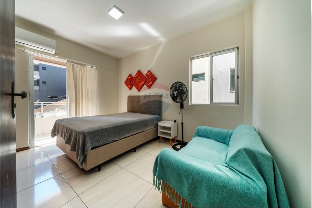 Apartamento - Venda - Bombinhas , Santa Catarina - Fotos 307.jpg - 590551008-28