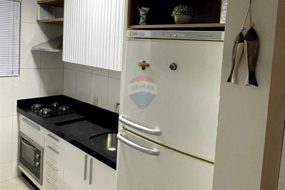 Apartamento - Venda - Itajaí , Santa Catarina - Screenshot 2025-05-20 at 11.15.17.jpg - 590231010-147