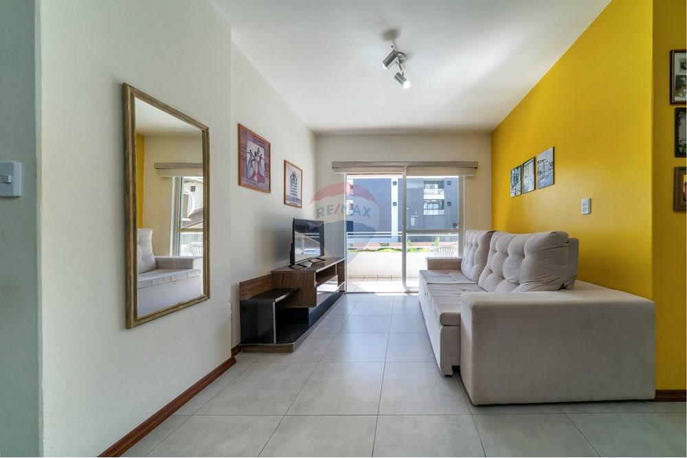 Apartamento - Venda - Bombinhas , Santa Catarina - Fotos 20.jpg - 590551008-28