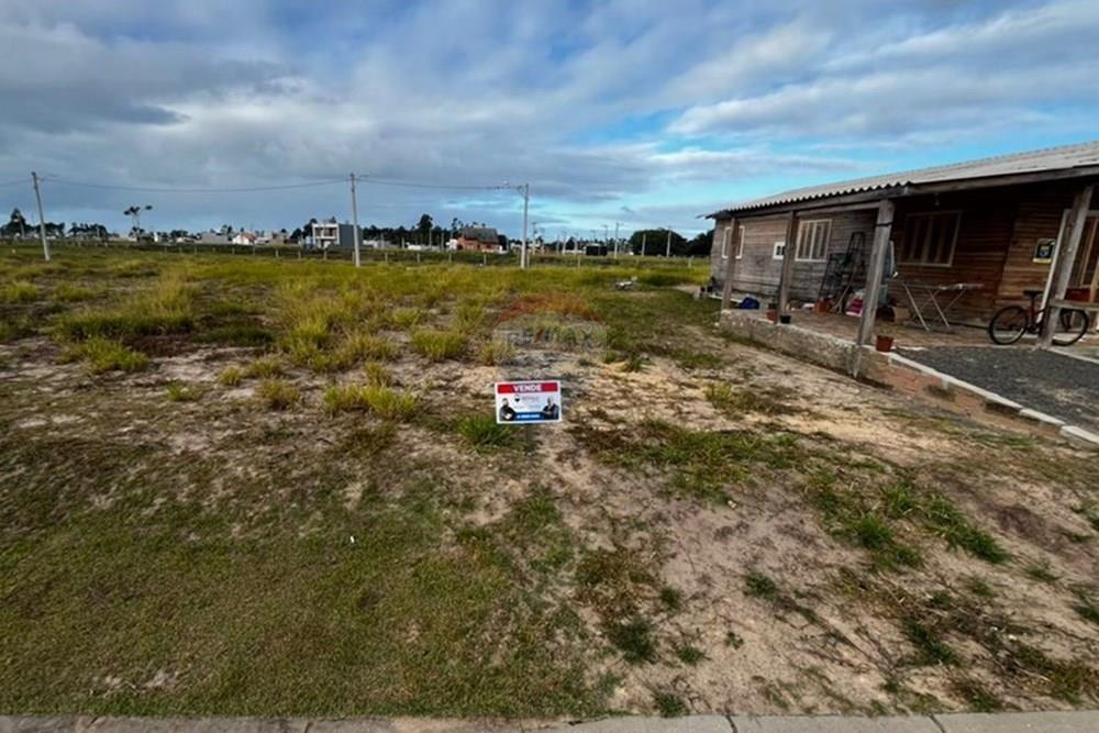 Terreno - Venda - Passo de Torres , Santa Catarina - WhatsApp Image 2025-06-12 at 14.42.16.jpeg - 590491002-68