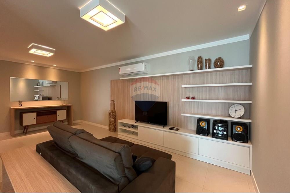 Apartamento - Venda - Itapema , Santa Catarina - IMG-20241105-WA0071.jpg - 590401003-53