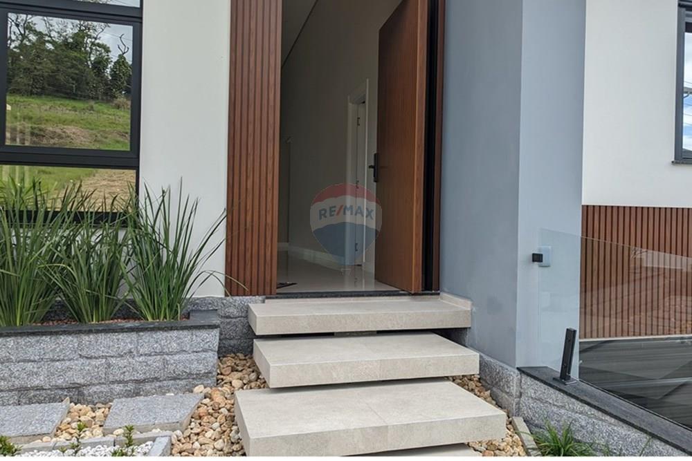 Casa - Venda - Palhoça , Santa Catarina - SGCAM_20241109_102617867.jpg - 590471001-83