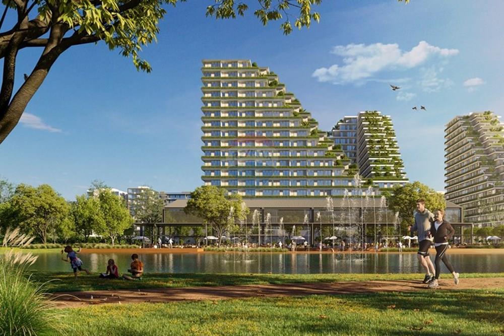 Apartamento - Venda - Porto Belo , Santa Catarina - VOKKAN_PBVP_CAM05_R02_edt.jpg - 590551010-13