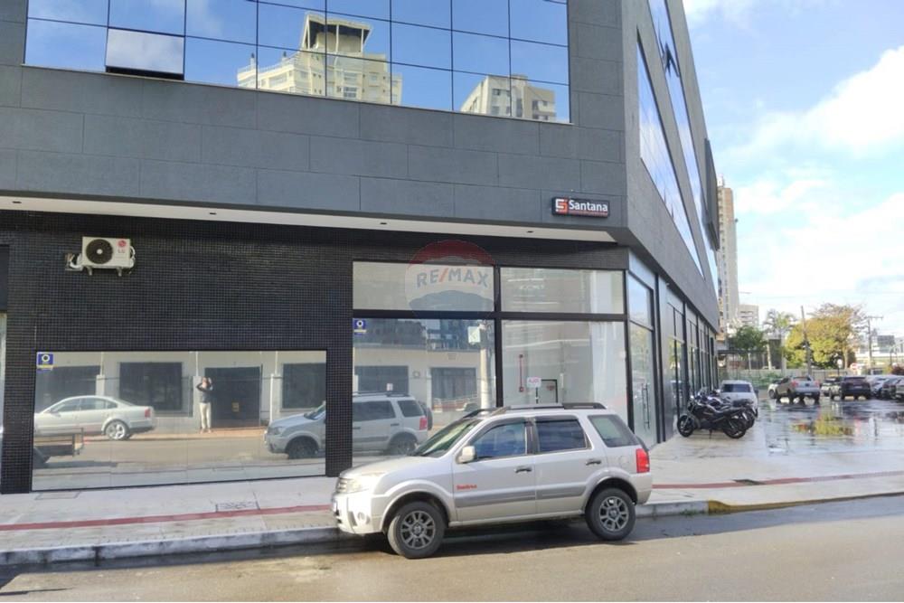 Cj. Comercial/ Sala - Alugar - Itapema , Santa Catarina - WhatsApp Image 2025-08-28 at 10.11.38.jpeg - 590401027-14