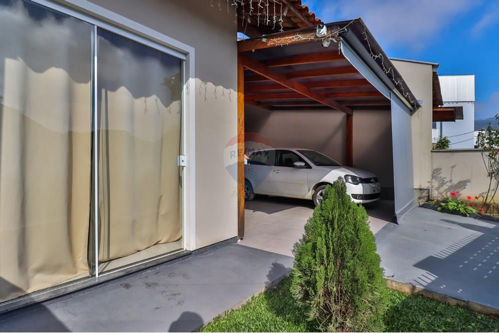 Casa - Venda - Timbó , Santa Catarina - Imagem do WhatsApp de 2025-08-13 à(s) 18.31.32_b2158d96.jpg - 590211064-2