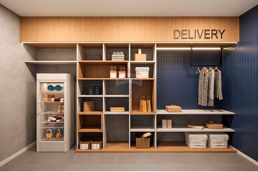 Apartamento - Venda - Florianópolis , Santa Catarina - 0814imgdeliveryr04-w1280h720.jpg - 590101030-14