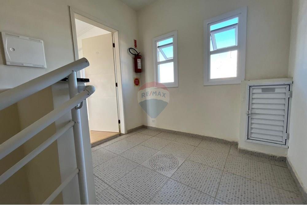 Cobertura - Venda - Navegantes , Santa Catarina - 46.jpg - 590091043-22