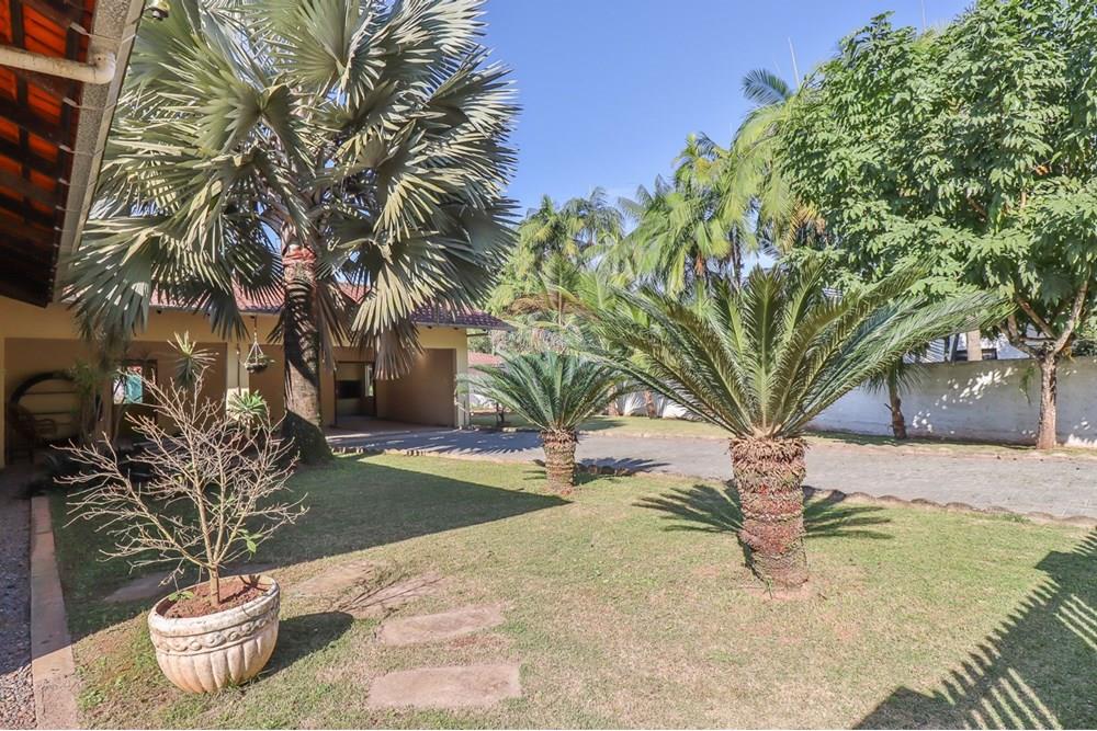 Casa - Venda - Timbó , Santa Catarina - 870d98d3-fc18-425c-bedc-cbcb63d13aa5.jpeg - 590211035-52