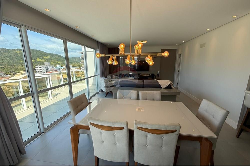 Cobertura - Venda - Governador Celso Ramos , Santa Catarina - WhatsApp Image 2025-09-15 at 15.36.12.jpeg - 590131002-49