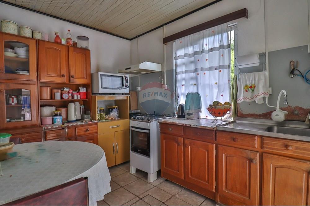 Casa Comercial - Venda - Timbó , Santa Catarina - 26.jpg - 590211024-25