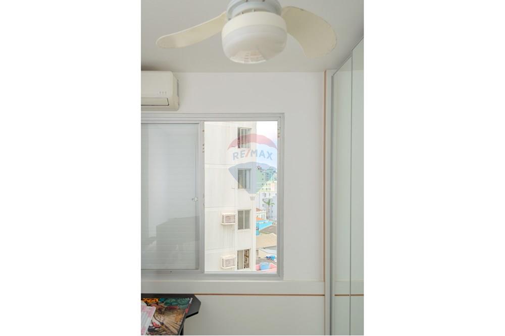 Apartamento - Venda - Florianópolis , Santa Catarina - QUARTO 01 (2).jpg - 590511004-9