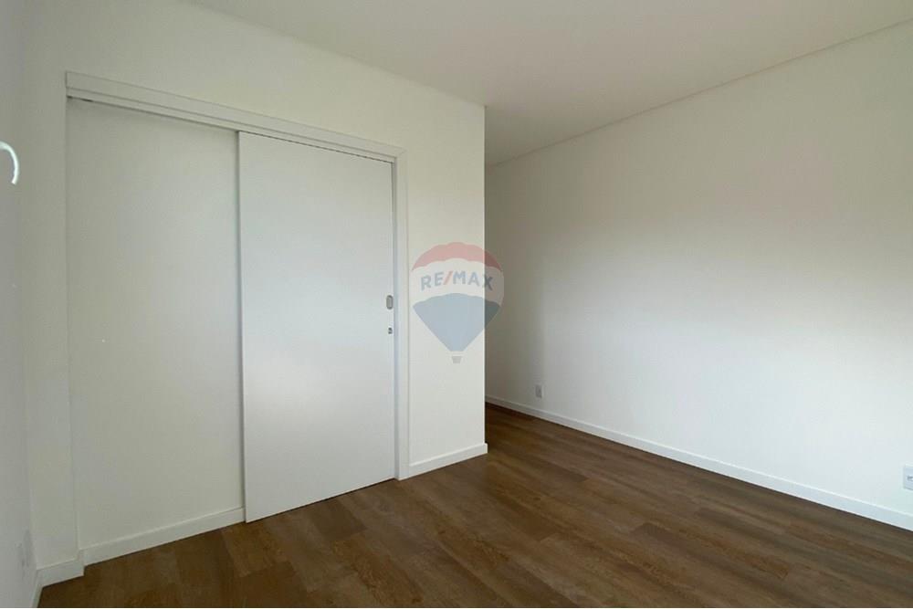 Apartamento Exclusivo no Centro de Pomerode — foto 6