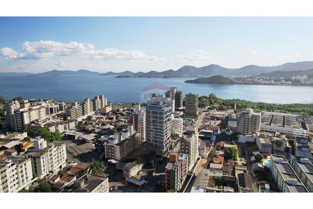 Apartamento - Venda - Florianópolis , Santa Catarina - Grupo Duo_Opus_Fotomontagem_EF.jpg - 590471002-41