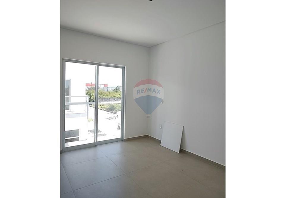 Casa - Venda - Palhoça , Santa Catarina - DJI_20250417_112959_133.jpg - 590471023-9