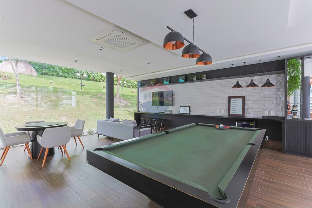 Cobertura - Venda - Florianópolis , Santa Catarina - Foto-81.jpg - 590441013-35