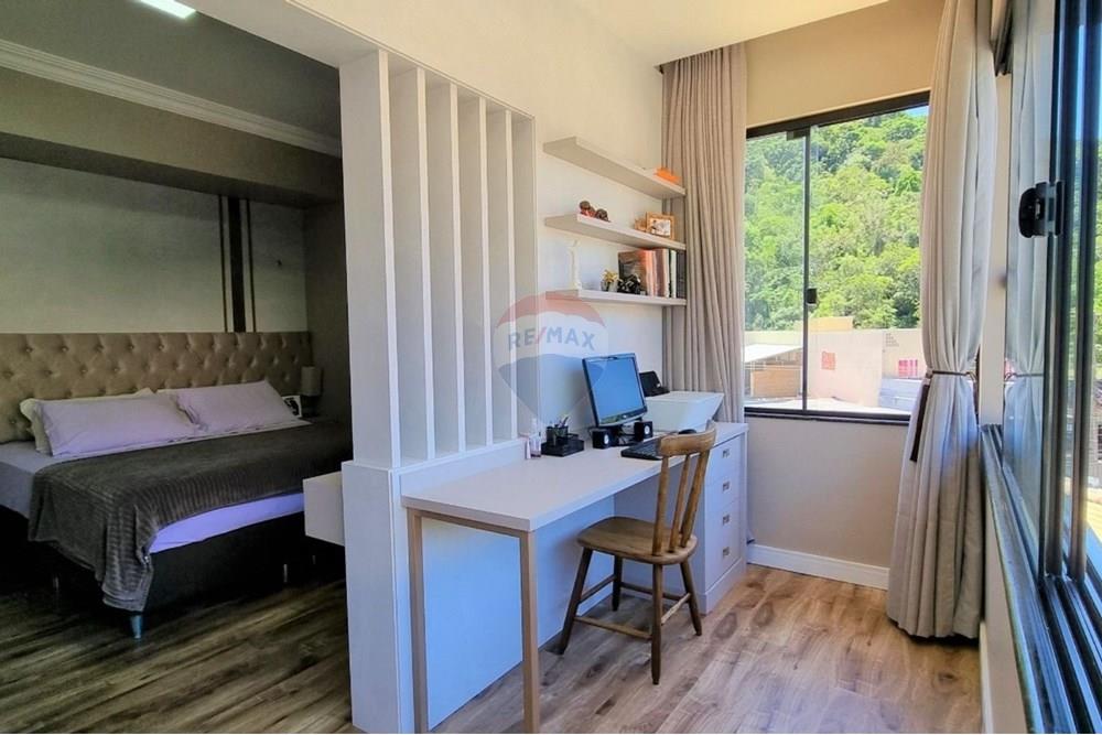 Casa de Condomínio - Alugar - Balneário Camboriú , Santa Catarina - 22.jpg - 590231189-6