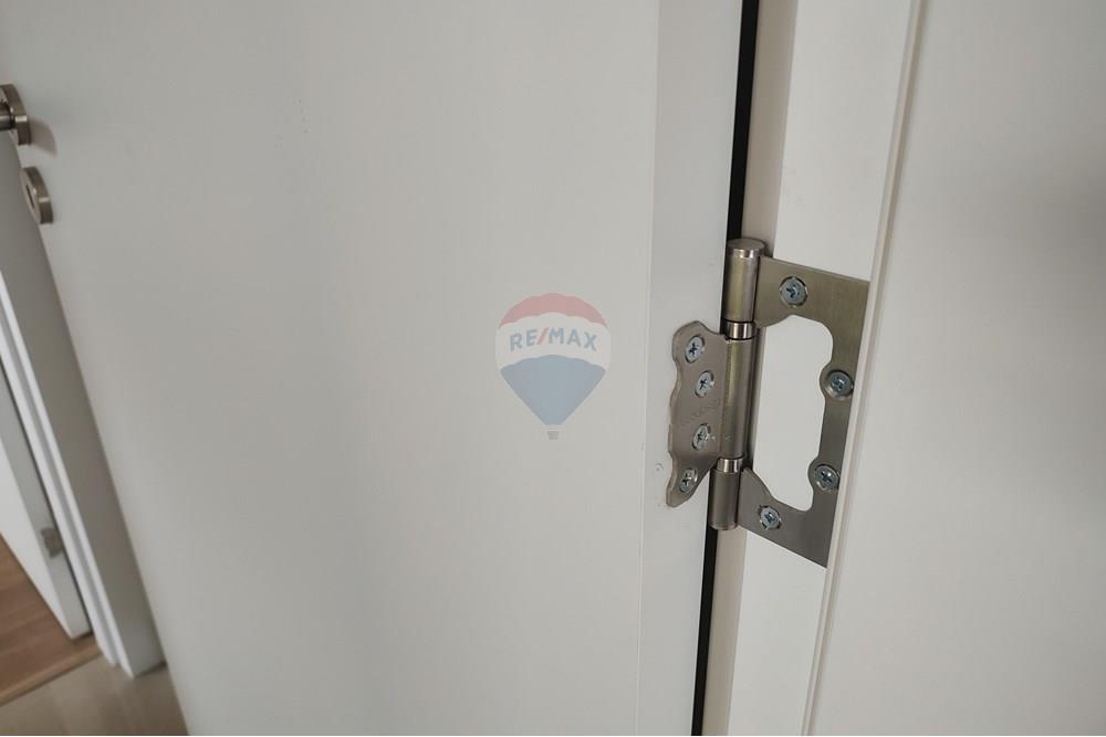 Casa - Venda - Palhoça , Santa Catarina - IMG_20241109_110011.jpg - 590471001-83