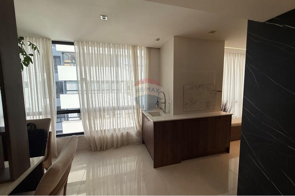 Apartamento - Venda - Balneário Camboriú , Santa Catarina - IMG_6724.jpeg - 590231080-66