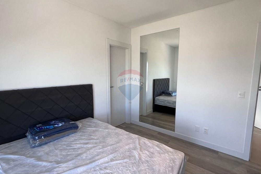 Apartamento - Venda - Itajaí , Santa Catarina - IMG_3628.JPEG - 590231177-37