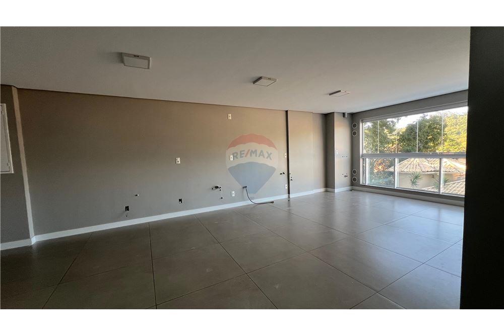 Apartamento - Alugar - Itajaí , Santa Catarina - 3 - 590321022-186