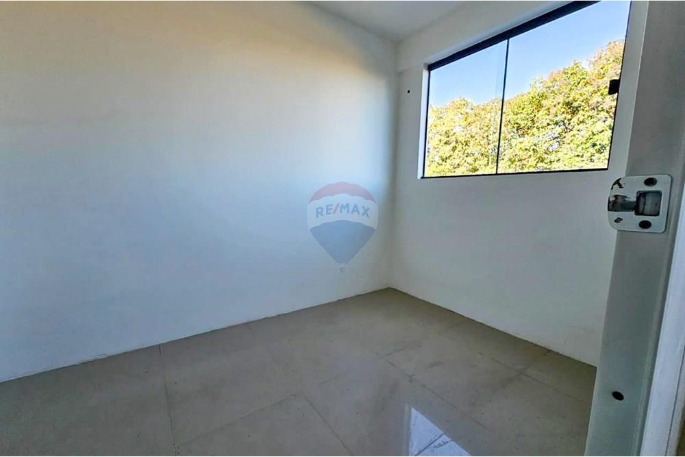 Ponto Comercial/ Loja - Alugar - Lages , Santa Catarina - WhatsApp Image 2025-08-14 at 09.01.18 (7).jpeg - 590071036-94