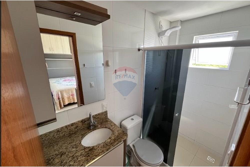 Apartamento - Venda - Porto Belo , Santa Catarina - WhatsApp Image 2025-01-17 at 10.05.23 (1).jpeg - 590151039-9