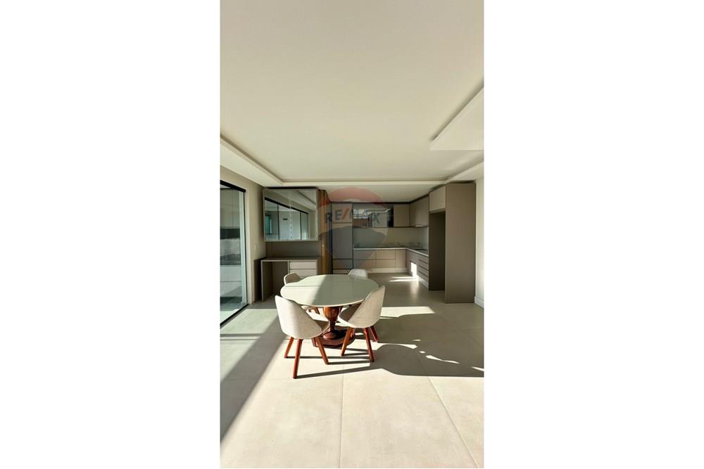 Apartamento - Venda - Itapema , Santa Catarina - Imagem(7).jpg - 590551004-193