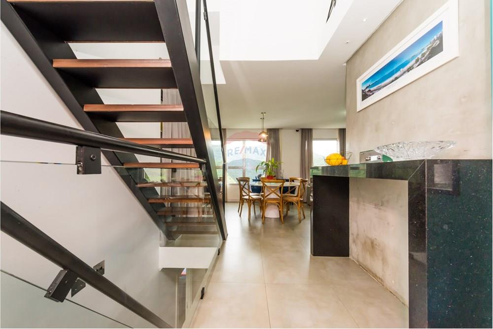 Apartamento - Venda - Itajaí , Santa Catarina - _DSC2529.jpg - 590231010-146