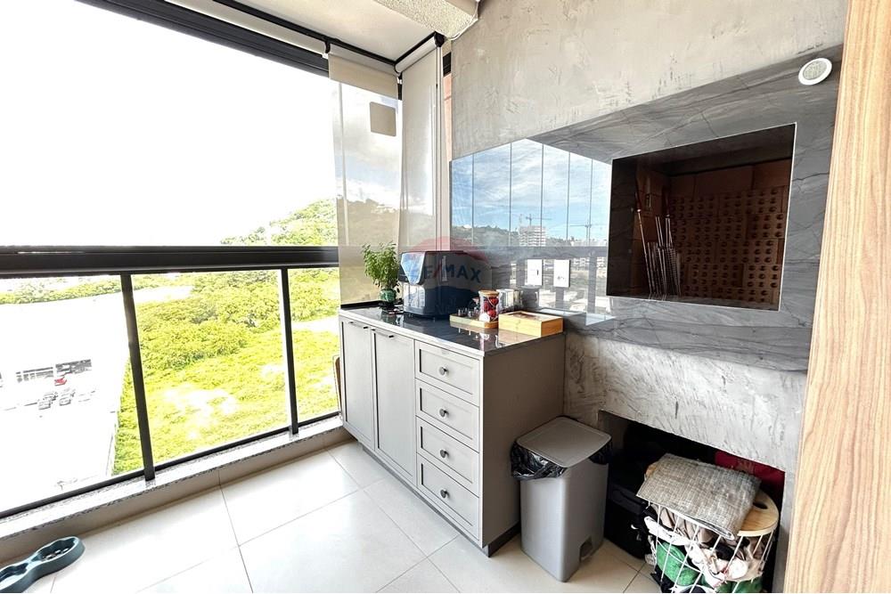 Apartamento - Venda - Itajaí , Santa Catarina - IMG_8518.JPG - 590231177-21