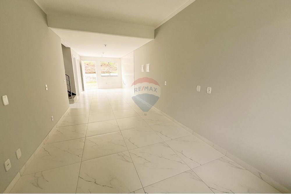 Casa - Venda - Indaial , Santa Catarina - IMG_9474.JPG - 590301004-109