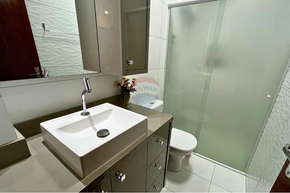 Sobrado - Venda - Itajaí , Santa Catarina - 43.jpg - 590321013-62