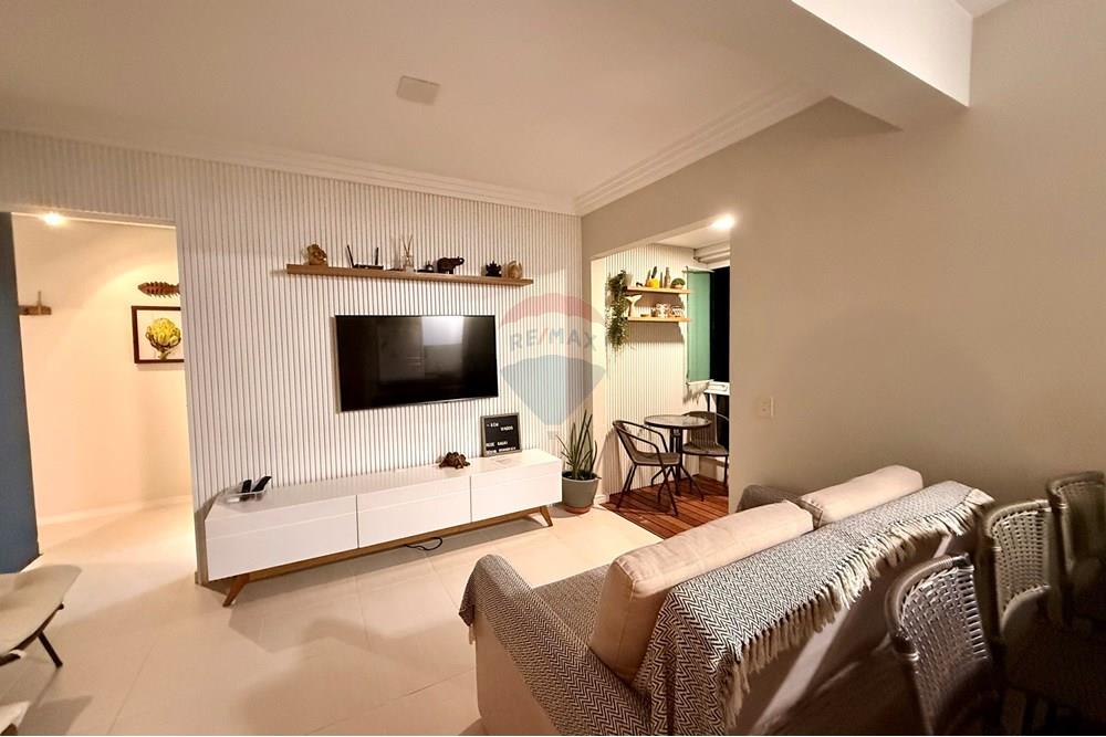 Apartamento - Venda - Itajaí , Santa Catarina - IMG_6537.jpg - 590231010-147