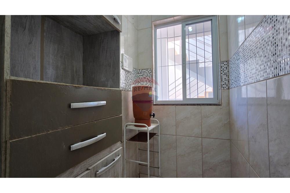 Apartamento - Venda - Florianópolis , Santa Catarina - 20250529_112940.jpg - 590441066-31