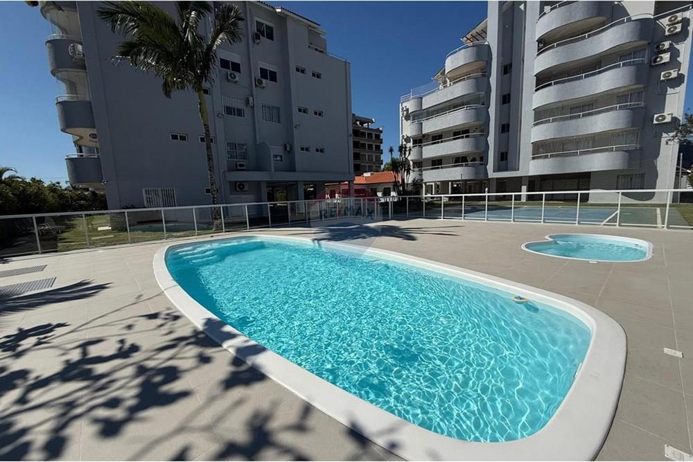 Apartamento - Venda - Governador Celso Ramos , Santa Catarina - WhatsApp Image 2025-10-16 at 17.17.02.jpeg - 590131004-83