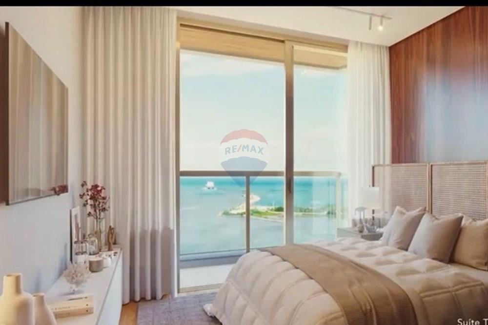 Apartamento - Venda - Itajaí , Santa Catarina - WhatsApp Image 2025-01-16 at 00.36.07.jpeg - 590231139-14