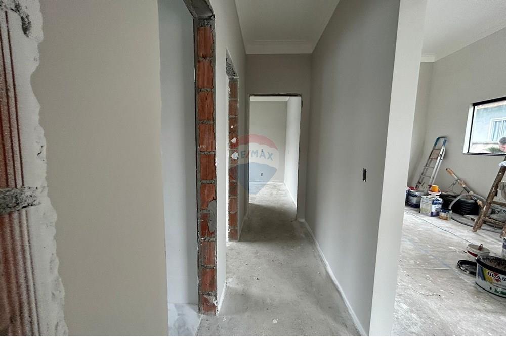 Casa - Venda - Indaial , Santa Catarina - WhatsApp Image 2025-10-10 at 16.31.13 (1).jpeg - 590301004-107