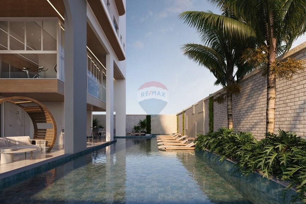 Apartamento - Venda - Porto Belo , Santa Catarina - IMG-20241219-WA0044.jpg - 590071002-154