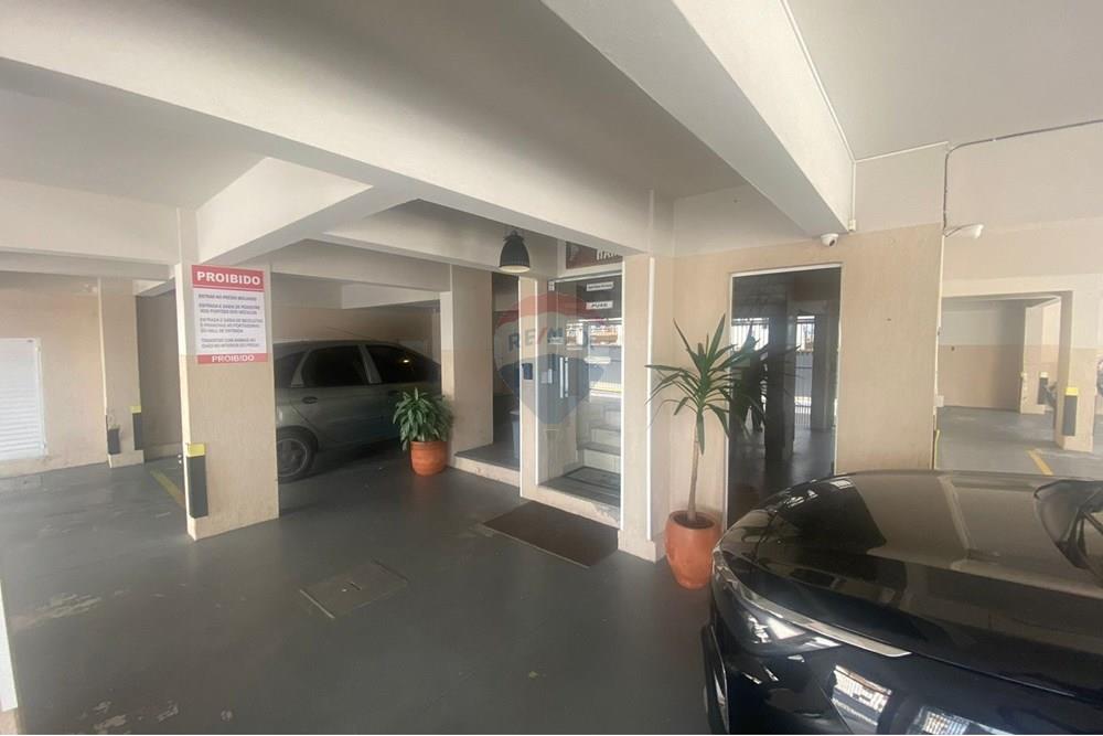 Apartamento - Venda - Itapema , Santa Catarina - WhatsApp Image 2025-10-20 at 12.21.23 (2).jpeg - 590401027-16