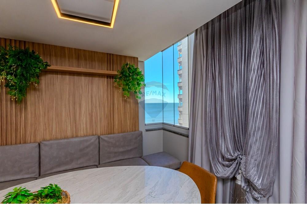Apartamento - Venda - Balneário Camboriú , Santa Catarina - img-26.jpg - 590531008-7