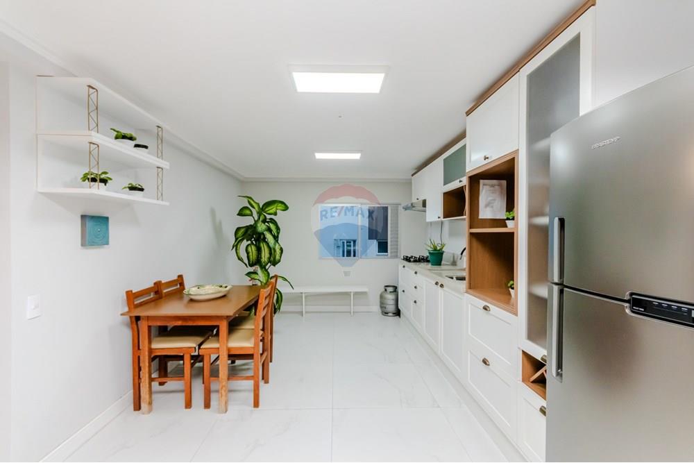 Apartamento - Venda - Balneário Camboriú , Santa Catarina - IMG-53.jpg - 590531036-5