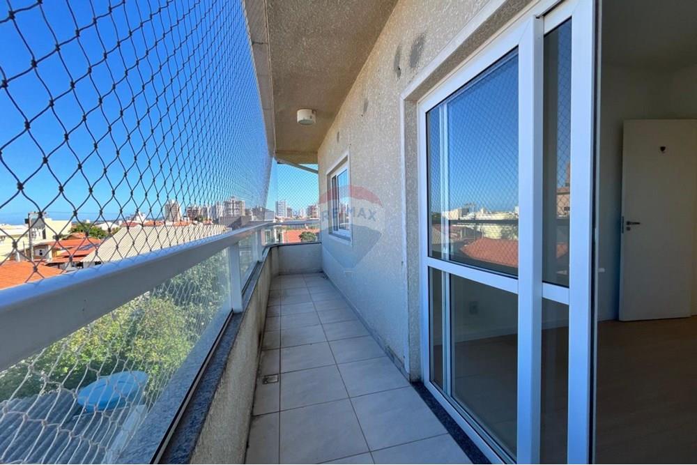 Cobertura - Venda - Navegantes , Santa Catarina - 26.jpg - 590091043-22