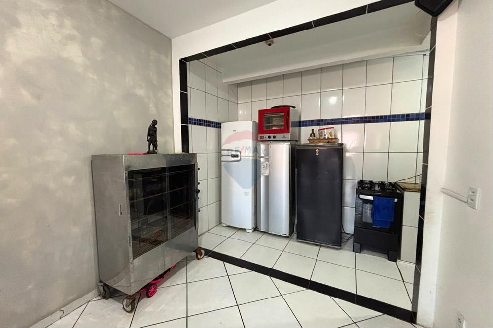 Apartamento - Venda - Florianópolis , Santa Catarina - Cozinha 3.jpg - 590511009-13