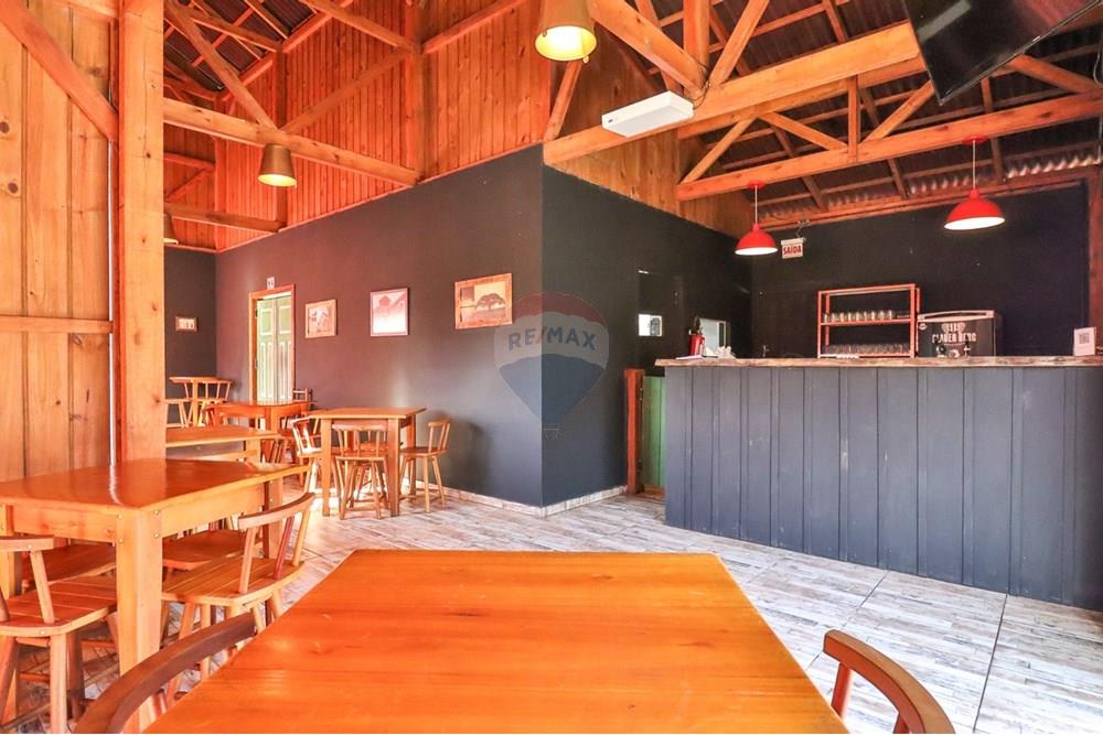 Restaurante - Venda - Rio dos Cedros , Santa Catarina - 44a3c5bd-1dfb-476c-94fe-d5bd3772f502.jpeg - 590211035-65