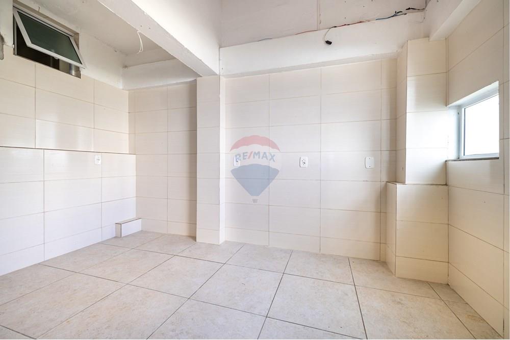 Casa - Venda - Lages , Santa Catarina - 016 25-09-10 Casa Rua Aristiliano Ramos 457 REMAX.jpg - 590071038-38